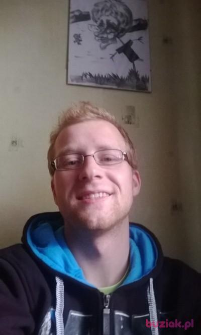 Adam, Male, 37, Wrocław, Polska, Photo: 2