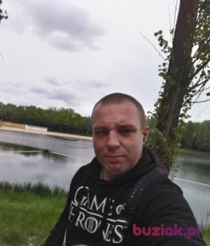 Jacek , Male, 40, Berlin, Niemcy, Photo: 3
