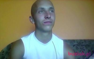 Zbyszek, Male, 31, Chełm, Polska, Photo: 3