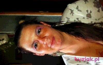 weronika, Female, 40, Bielawa, Polska, Photo: 4