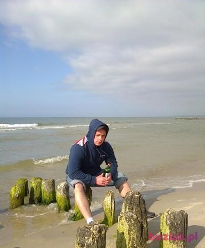 Marcin , Male, 40, Rzeszów, Polska, Photo: 3