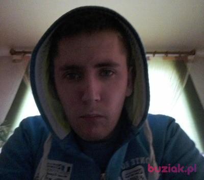 Damian, Mężczyzna, 33, Konin, Polska, Zdjęcie: 3