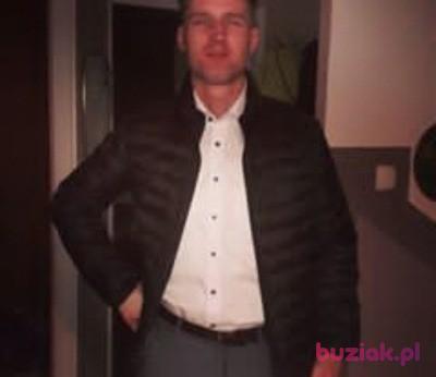 Thered, Male, 32, Mikołajki, Polska, Photo: 5