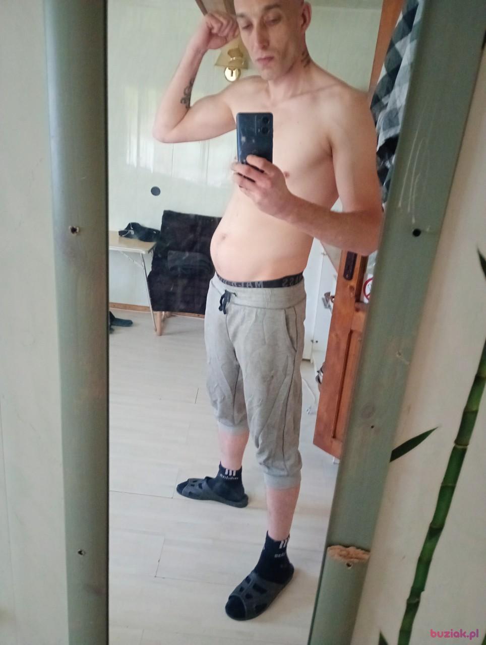 doktorr, Mężczyzna, 34, Jasło, Polska, Zdjęcie: 2