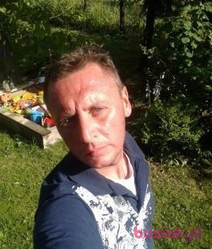 Pawel, Male, 43, Lublin, Polska, Photo: 2