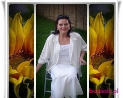 justa, Kobieta, 52, Wakefield, Wielka Brytania, Zdjęcie: 2