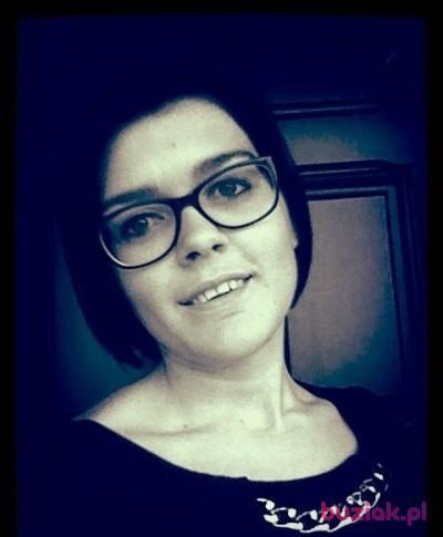 kinulek, Kobieta, 30, Kalisz, Polska, Zdjęcie: 2