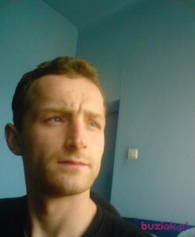 marcin, Male, 45, Szczecin, Polska, Photo: 1