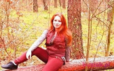 Sylwia, Kobieta, 31, Bydgoszcz, Polska, Zdjęcie: 5