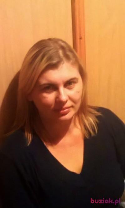 edyta, Female, 47, Złotoryja, Polska, Photo: 2