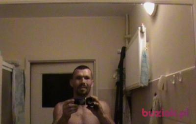 Qwasi, Mężczyzna, 42, Wielka Brytania, Zdjęcie: 2