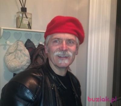 Joe, Mężczyzna, 72, Dunfermline, Wielka Brytania, Zdjęcie: 2