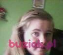 Agnieszkamisia, Kobieta, 27, Sokółka, Polska, Zdjęcie: 2