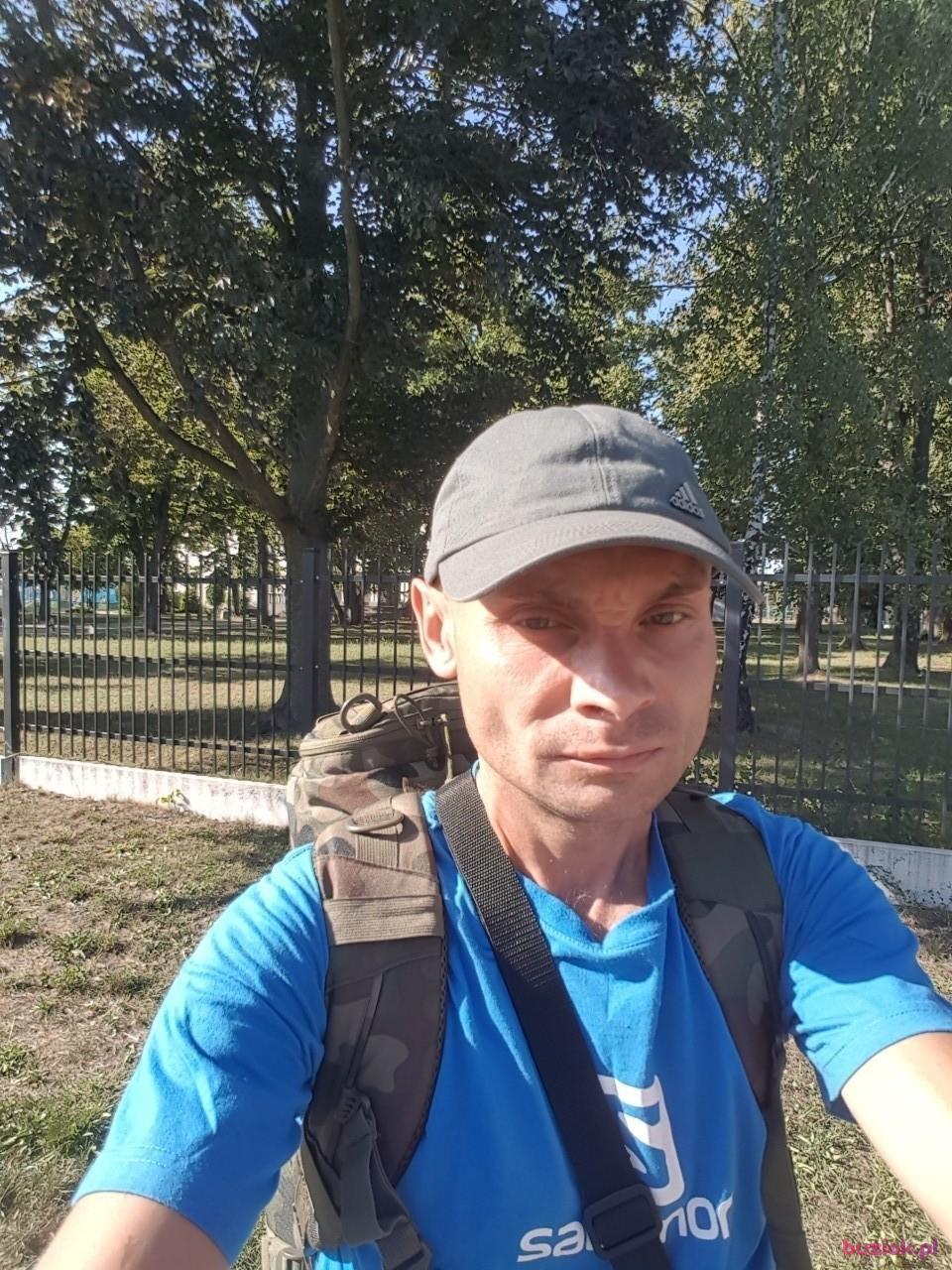 Daniel, Male, 44, Łódź, Polska, Photo: 9