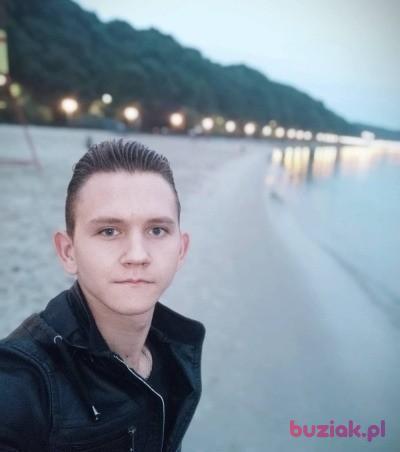Vlad, Mężczyzna, 27, Gdynia, Polska, Zdjęcie: 2