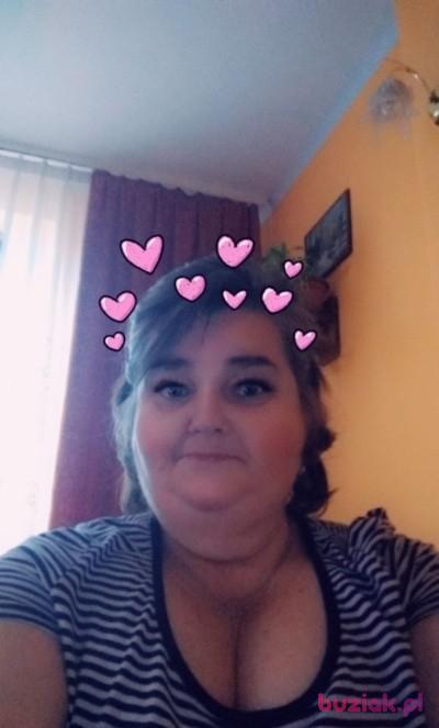 malgosia58, Kobieta, 67, Częstochowa, Polska, Zdjęcie: 2