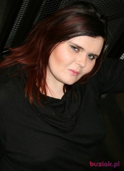 Anna, Kobieta, 40, Warszawa, Polska, Zdjęcie: 2