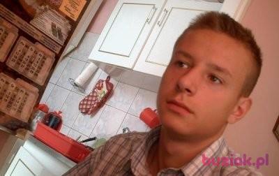 Piotr, Mężczyzna, 36, Szczuczyn, Polska, Zdjęcie: 2
