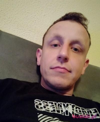 Jurand, Mężczyzna, 43, Rugby, Wielka Brytania, Zdjęcie: 3