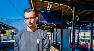 Damian, Male, 34, Jelenia Góra, Polska, Photo: 4