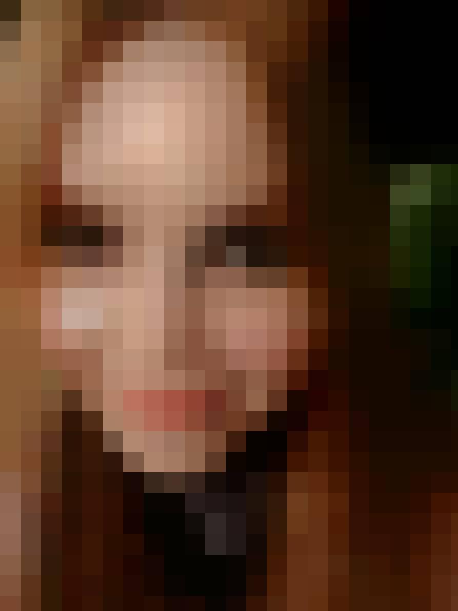 Ewelina, Kobieta, 46, Ostrowiec Swiętokrzyski, Polska, Zdjęcie: 3