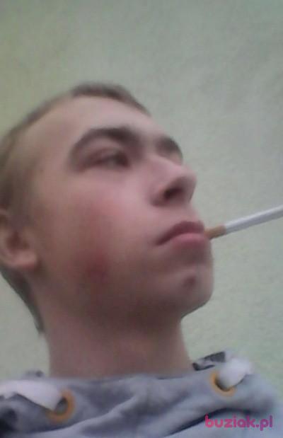 Maciej, Male, 26, Ełk, Polska, Photo: 3