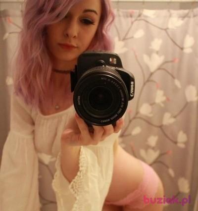 Agata, Kobieta, 31, Warszawa, Polska, Zdjęcie: 2