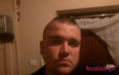 Zaradny84, Mężczyzna, 42, Mińsk Mazowiecki, Polska, Zdjęcie: 1