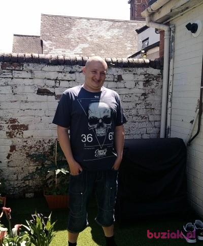 sebastian, Mężczyzna, 45, Wielka Brytania, Zdjęcie: 5
