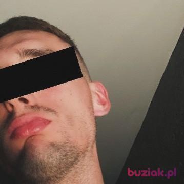 Rafał, Mężczyzna, 27, Skarżysko-Kamienna, Polska, Zdjęcie: 3