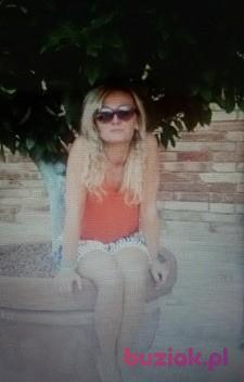 Magda, Female, 57, Kraków, Polska, Photo: 2