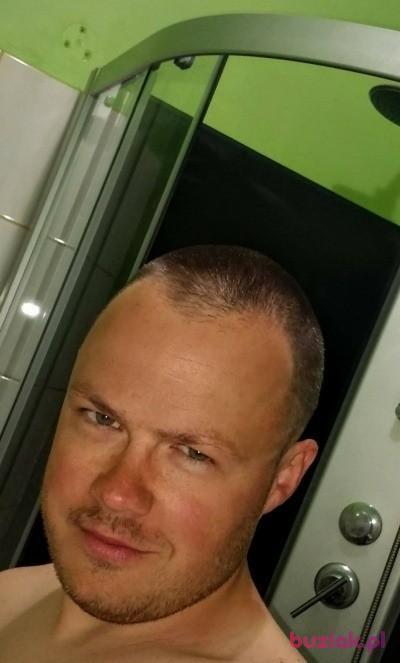 Alex2211, Mężczyzna, 41, Haarlem, Holandia, Zdjęcie: 2