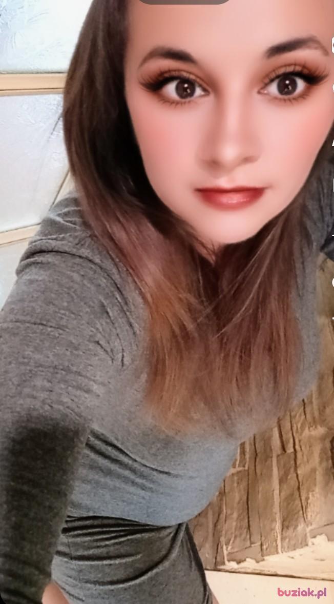 Justyna, Kobieta, 34, Tuczno, Polska, Zdjęcie: 1
