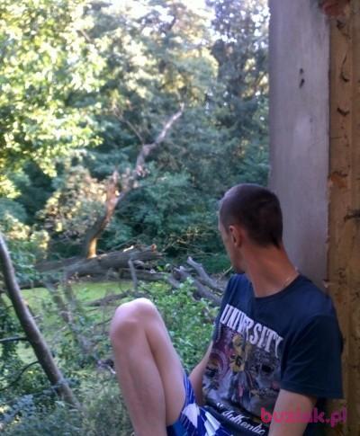 adam, Mężczyzna, 50, Wielka Brytania, Zdjęcie: 6