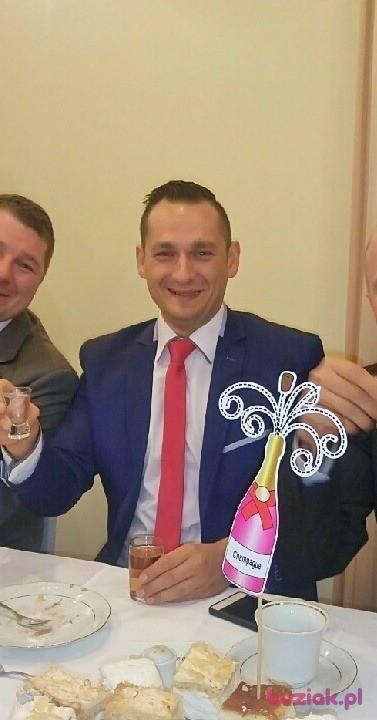 Lukasz, Male, 42, Katowice, Polska, Photo: 4
