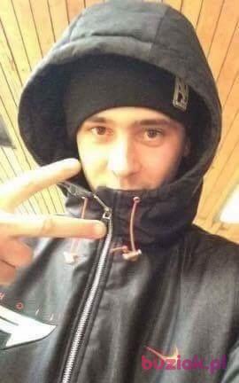 Jaroslaw, Mężczyzna, 31, Birmingham, Wielka Brytania, Zdjęcie: 4