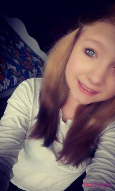 Angelika, Female, 29, Działdowo, Polska, Photo: 5