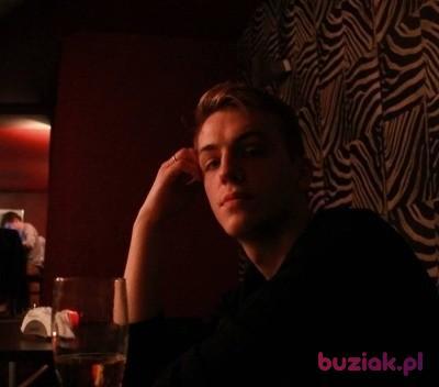 Dawid, Mężczyzna, 33, Haarlem, Holandia, Zdjęcie: 2
