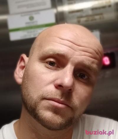 Paweł, Male, 39, Wrocław, Polska, Photo: 4
