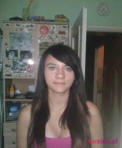 karolina, Female, 29, Polska, Photo: 1