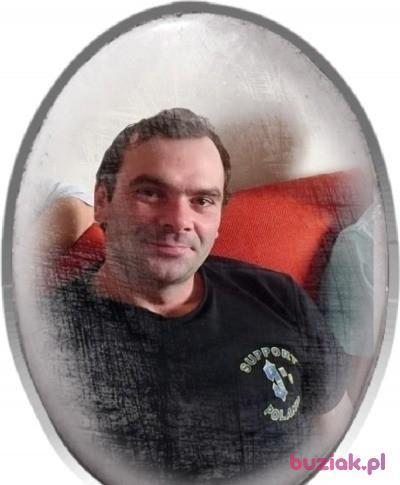 sebastian, Mężczyzna, 43, Czechy, Zdjęcie: 4