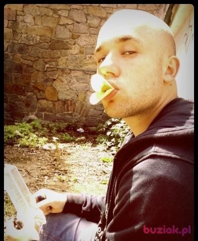Tomek, Male, 38, Wrocław, Polska, Photo: 3