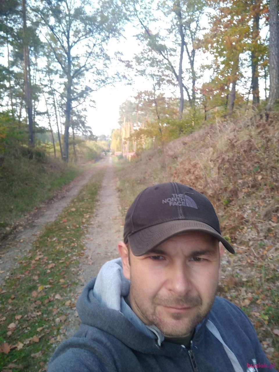 Dariusz, Mężczyzna, 44, Tarnów, Polska, Zdjęcie: 2