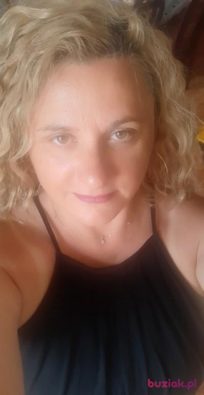 CoffieeWhite, Mężczyzna, 51, Dąbrowa Górnicza, Polska, Zdjęcie: 2
