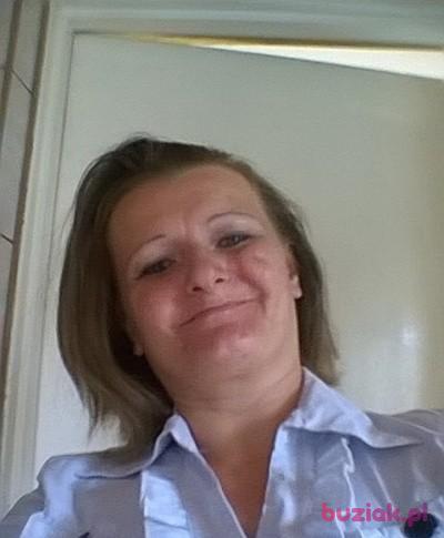 Emilia , Kobieta, 42, Zambrów, Polska, Zdjęcie: 2
