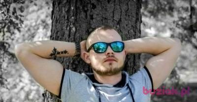 Arkadiusz, Mężczyzna, 34, Corby, Wielka Brytania, Zdjęcie: 2