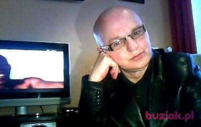 ANDRZEJ, Mężczyzna, 54, Ostrowiec Swiętokrzyski, Polska, Zdjęcie: 2