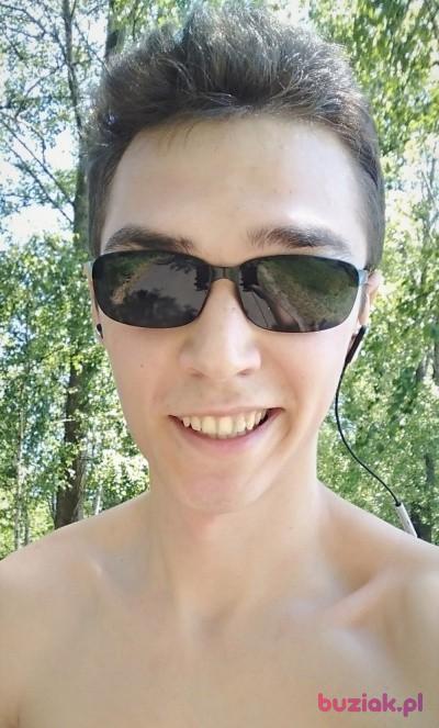 Robert, Mężczyzna, 31, Dąbrowa Górnicza, Polska, Zdjęcie: 1