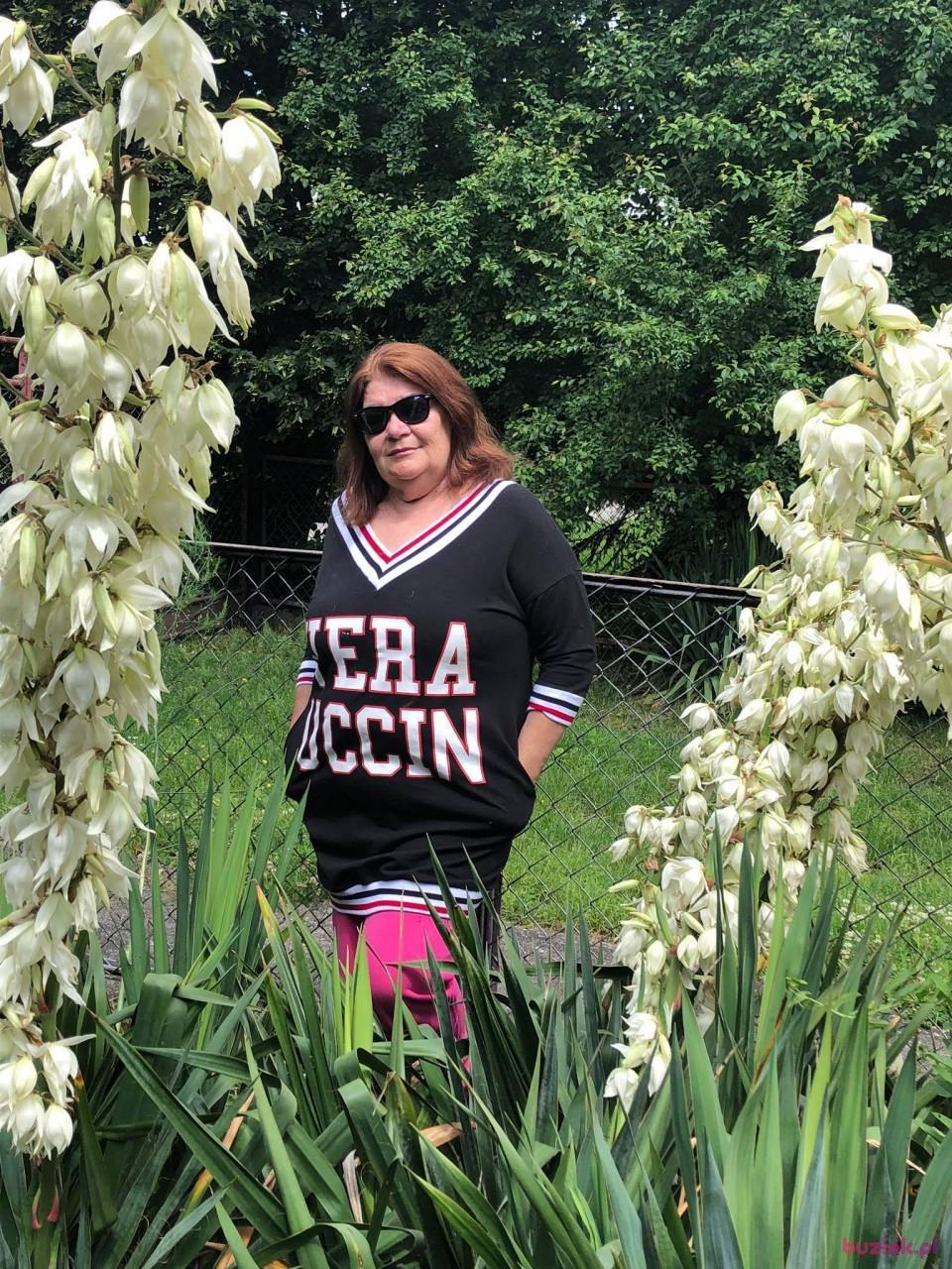 Paulina , Female, 68, Wrocław, Polska, Photo: 10