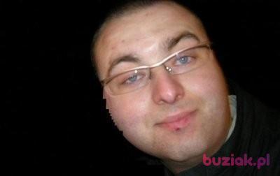 Damian, Mężczyzna, 45, Wejherowo, Polska, Zdjęcie: 2